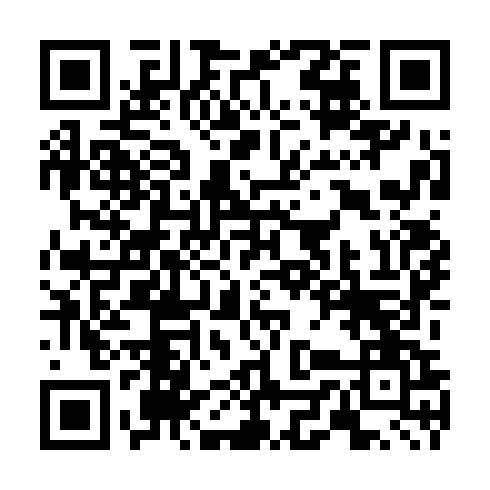 QR code for CUM 077