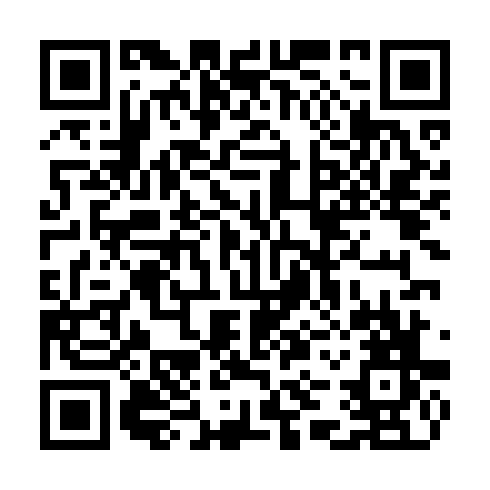 QR code for CUM 081