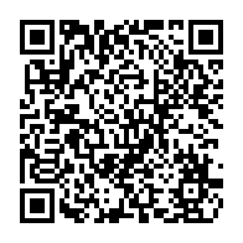 QR code for CUM 106