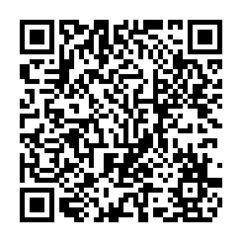 QR code for CUM 128