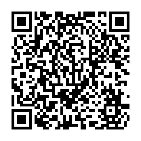 QR code for CUM 150