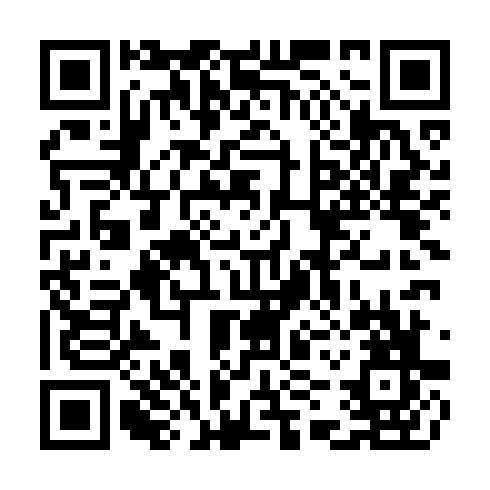 QR code for CUM 158