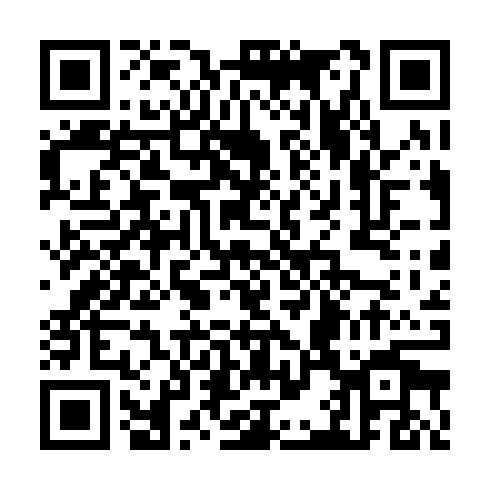 QR code for CUM 202