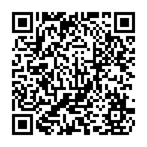QR code for CUM 214