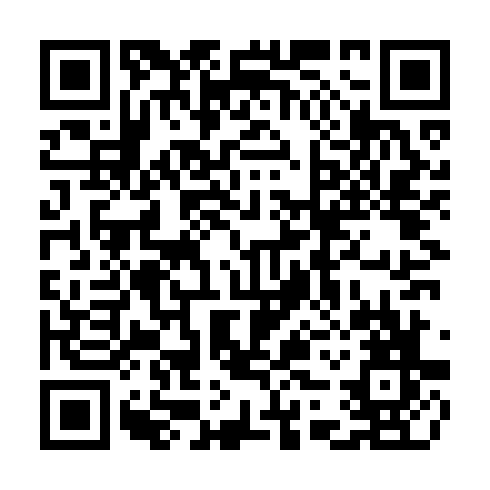 QR code for CUM 344