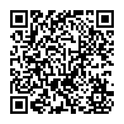 QR code for CUM 478