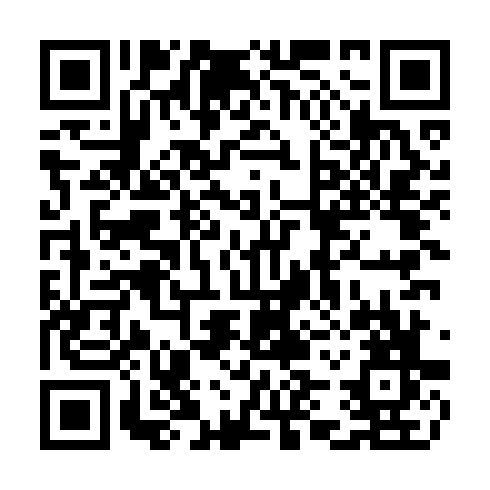 QR code for CUM 511