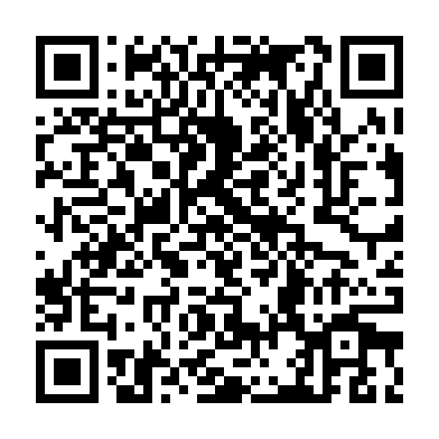 QR code for CUM 525