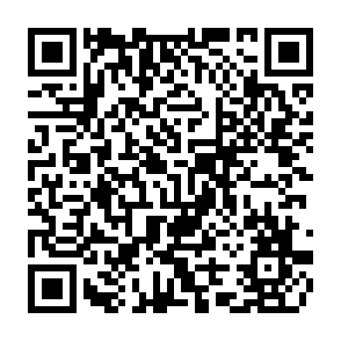 QR code for CUM 543