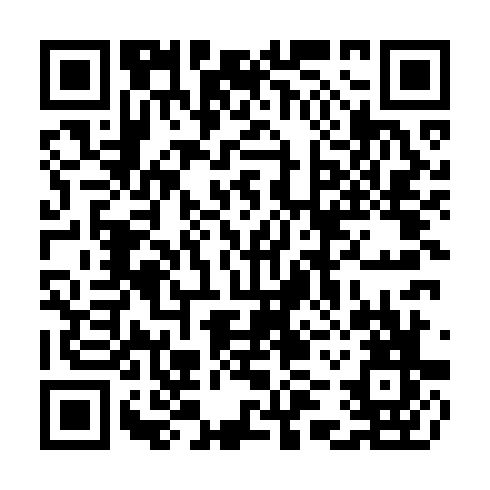 QR code for CUM 559