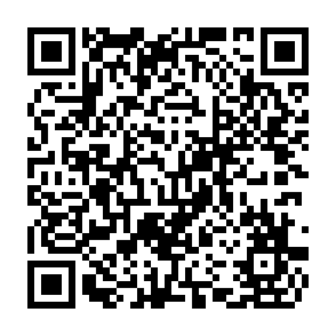 QR code for CUM 598