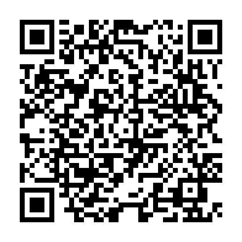 QR code for CUM 600