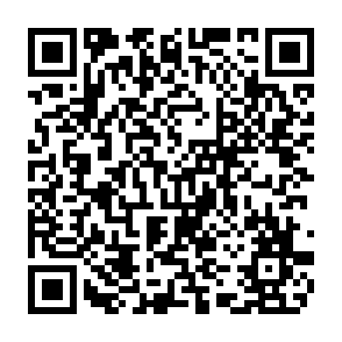 QR code for CUM 624