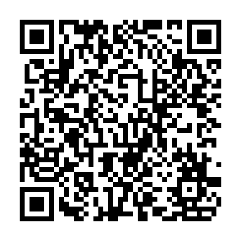 QR code for CUM 630