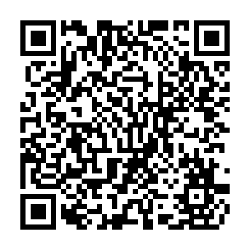 QR code for CUM 654