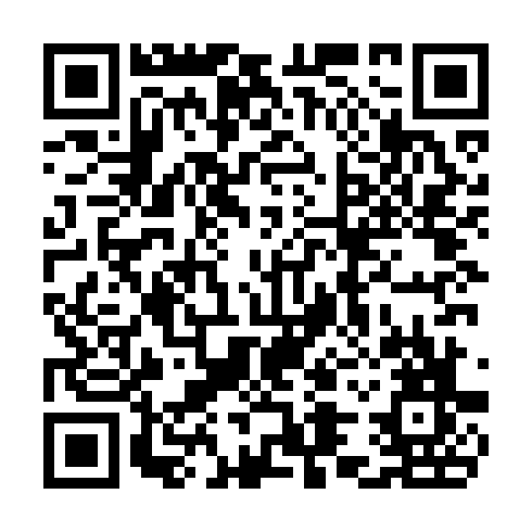 QR code for CUM 671