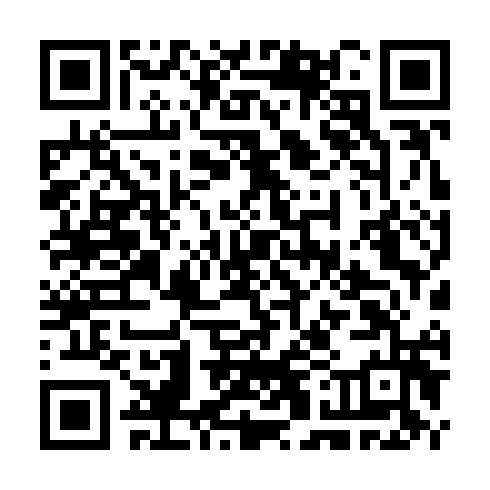 QR code for CUM 679