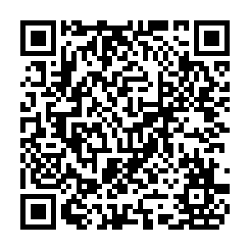 QR code for CUM 777