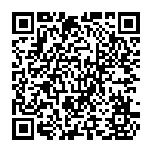 QR code for CUM 791