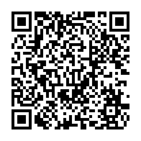 QR code for CUM 882