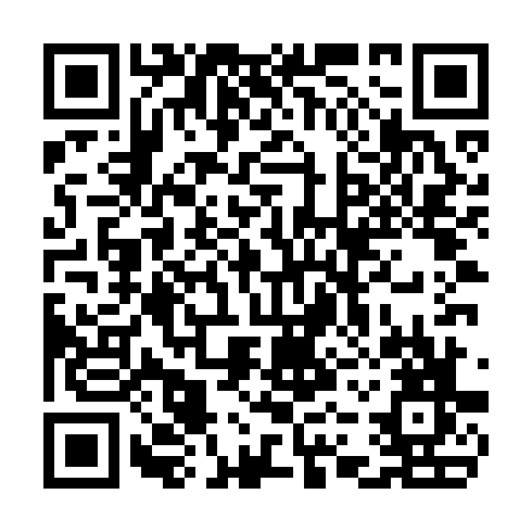 QR code for CUM 932
