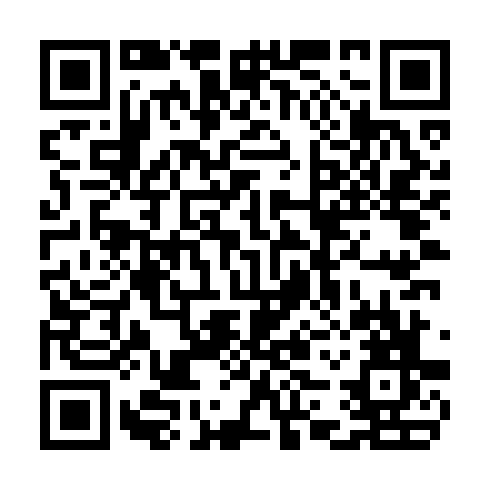 QR code for CUM 935