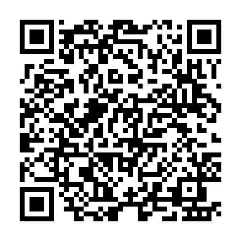 QR code for CUM 938