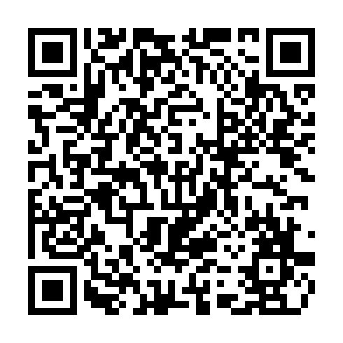 QR code for CUM007