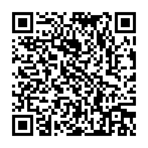 QR code for CUM017