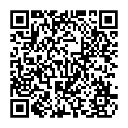 QR code for plate CUM 204