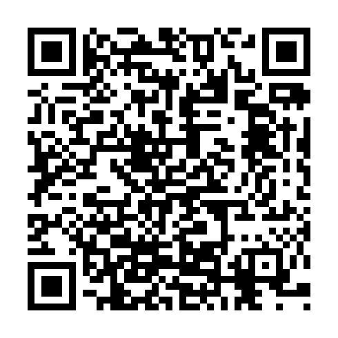 QR code for plate CUM 206