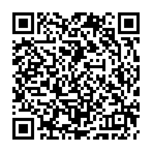 QR code for CUM245