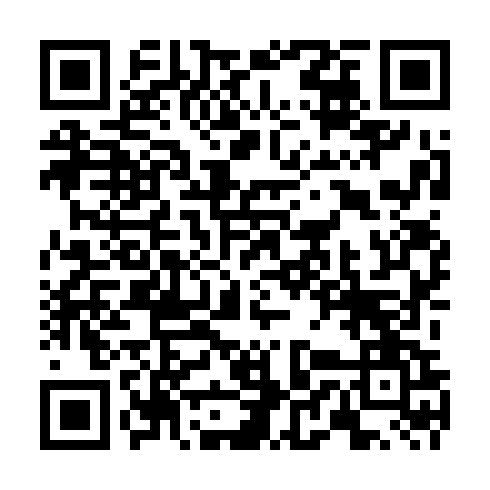 QR code for plate CUM 262
