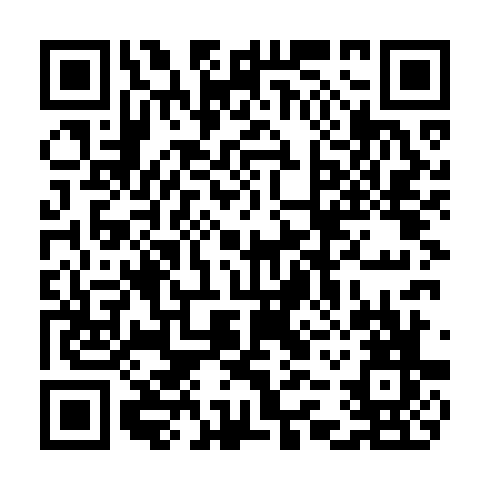 QR code for CUM269