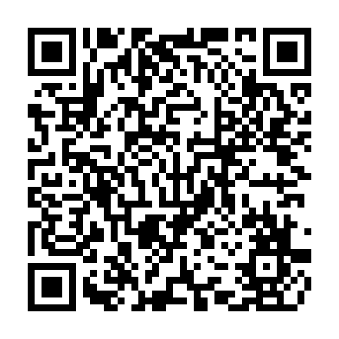 QR code for CUM341