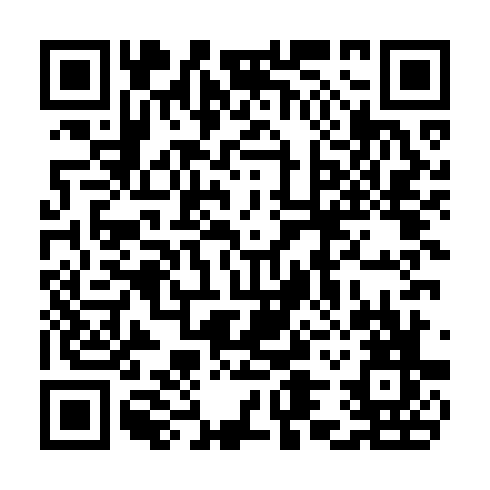 QR code for CUM573