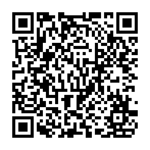 QR code for CUM632