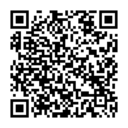 QR code for CUM634
