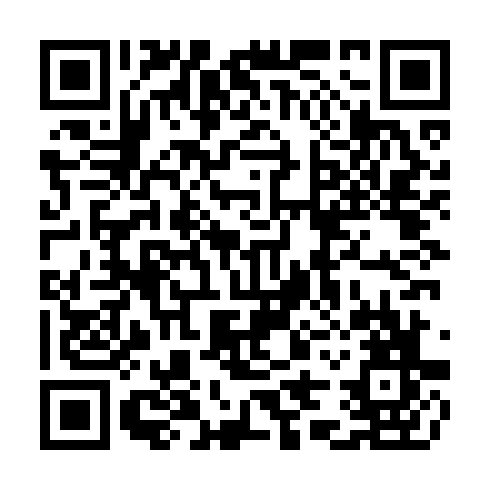 QR code for plate CUM 657