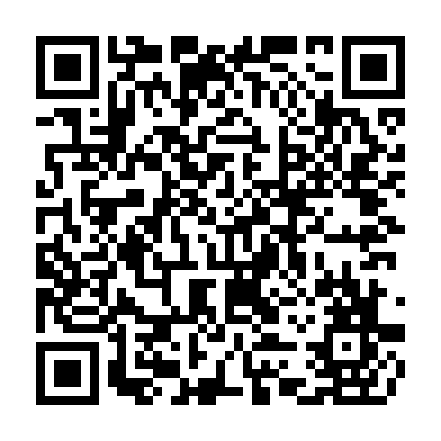QR code for plate CUM 751