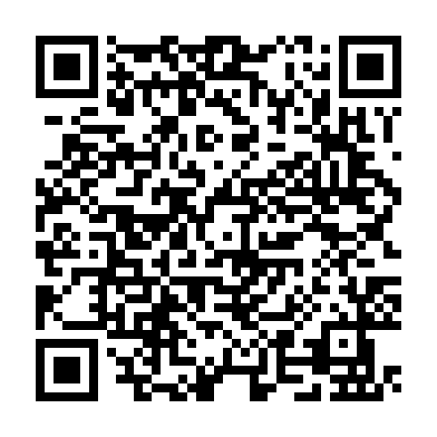 QR code for CUM753