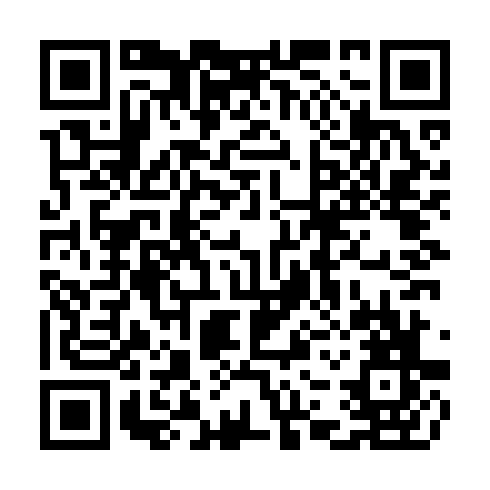 QR code for plate CUM 756