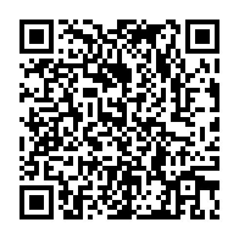 QR code for CUM762
