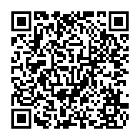 QR code for plate CUM 784