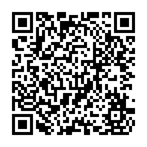 QR code for plate CUM 792