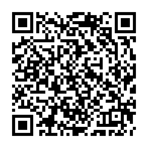 QR code for CUM844