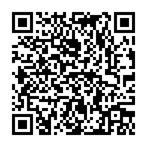 QR code for CUM983
