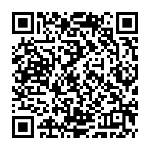 QR code for CUN 039