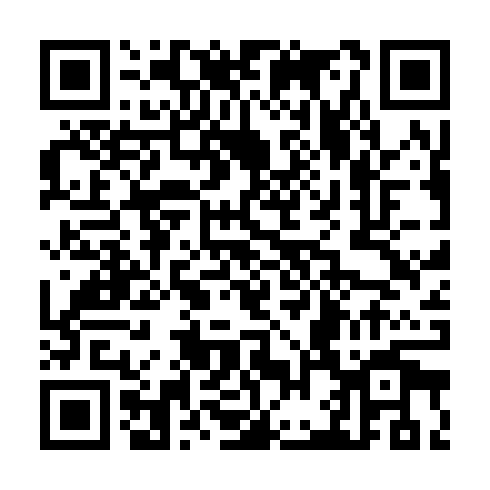 QR code for CUN 079