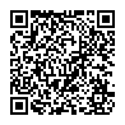 QR code for CUN 125